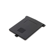 DX3/SLT3 Battery Door